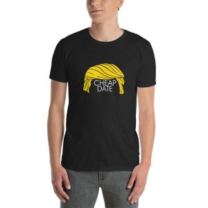 far cry t shirt